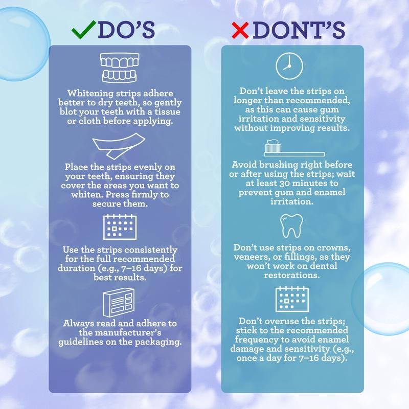 1606dKS3rOtk783WRqU7ZAfI7oEa3Luk