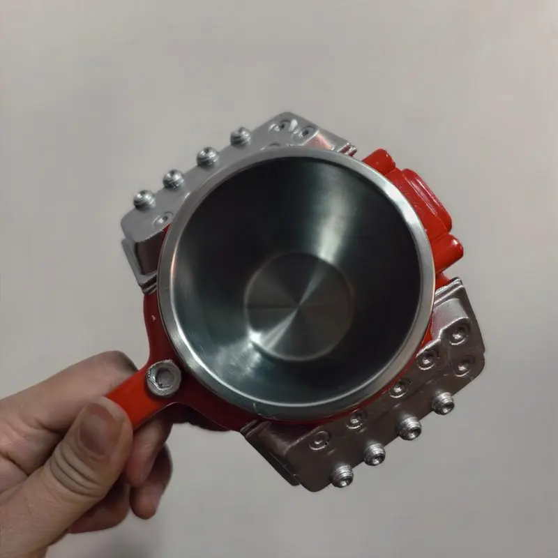 9edc43a3c83c4e829a72edb1d5f22a03~tplv-fhlh96nyum-resize-webp_800_800