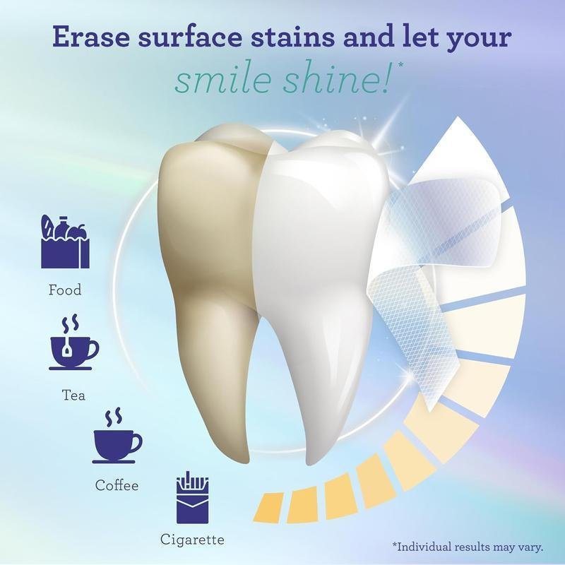 G0nzgsGsFB6wkam8u0k8WrErGMl0ZWM1