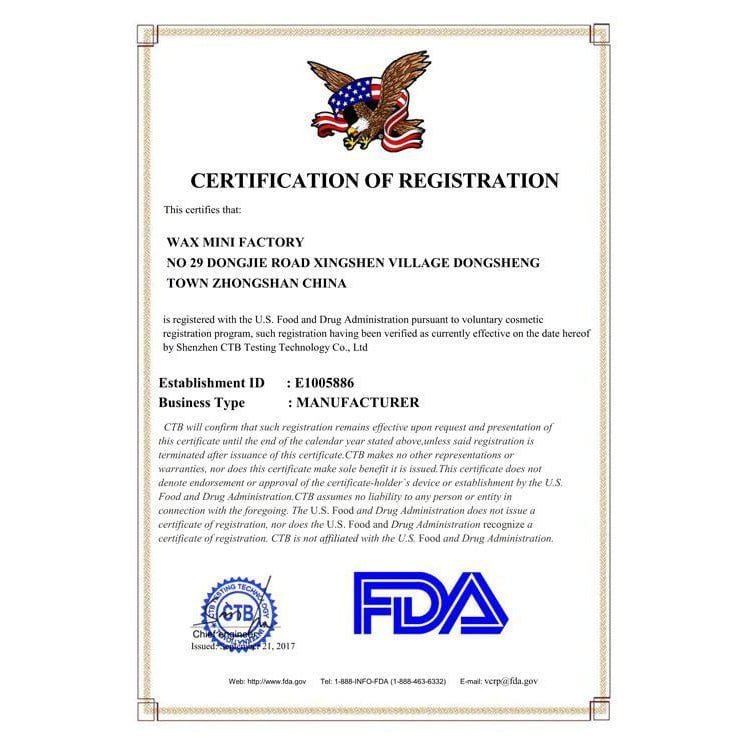 Wax-Beans-FDA-CERTIFICAT_8b1da3ed-70a9-4e86-834d-3ed70043afbb.jpg